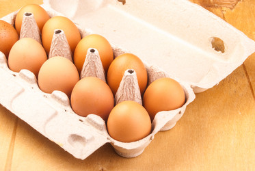 Similar image 7693950