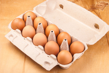 Similar image 7693953