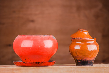 Similar image 7693955