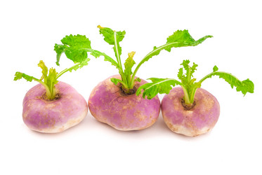 Similar image 7693956