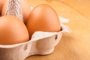 Similar image 7693957