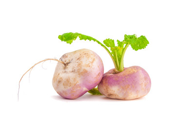 Similar image 7693961