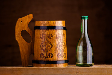 Similar image 7693965