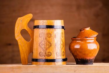 Similar image 7693967