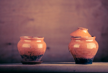 Similar image 7693968