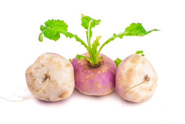 Similar image 7693969