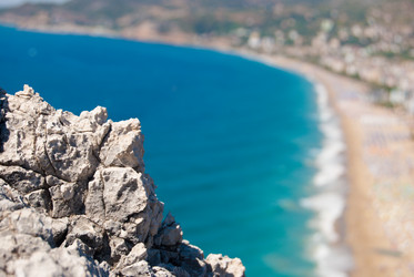 Similar image 7693970