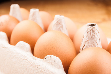 Similar image 7693971