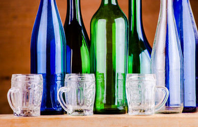 Similar image 7693972