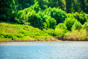 Similar image 7693973