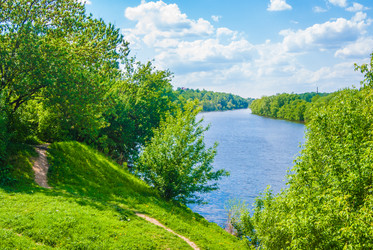 Similar image 7693978