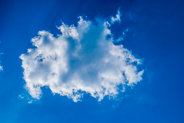 Similar image 7693979