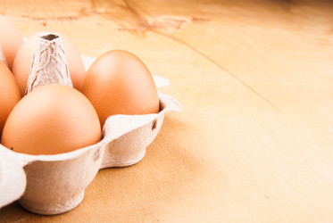 Similar image 7693980