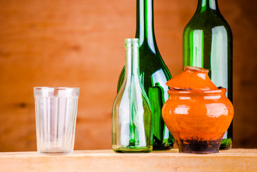 Similar image 7693981