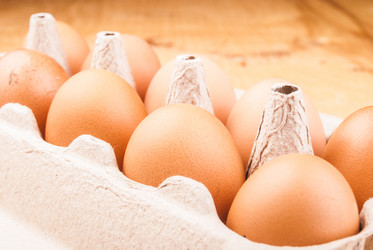 Similar image 7693983