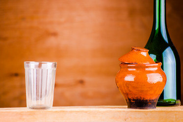 Similar image 7693984