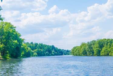 Similar image 7693985