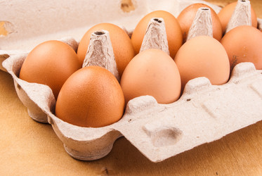 Similar image 7693989