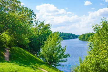 Similar image 7693994