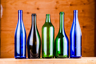 Similar image 7693997