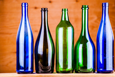 Similar image 7693999