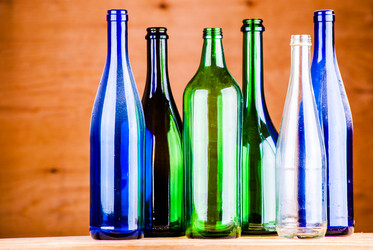 Similar image 7694003