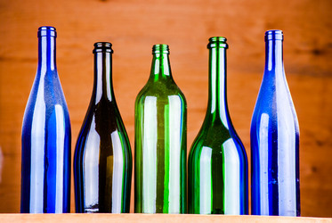 Similar image 7694008