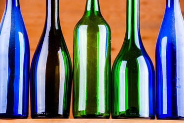 Similar image 7694011