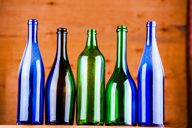 Similar image 7694021