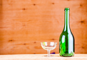 Similar image 7694022