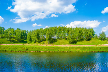 Similar image 7694033