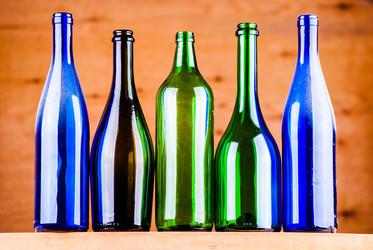 Similar image 7694035