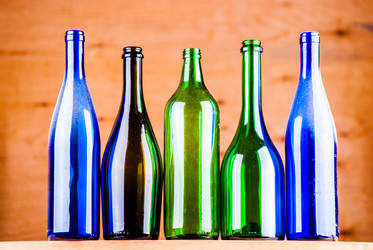 Similar image 7694037