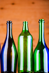 Similar image 7694043