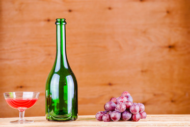 Similar image 7694051