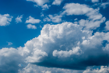 Similar image 7694054