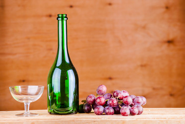 Similar image 7694055