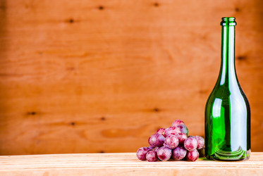 Similar image 7694058