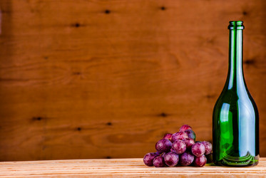 Similar image 7694062