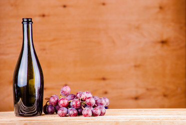 Similar image 7694069