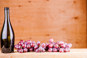 Similar image 7694070