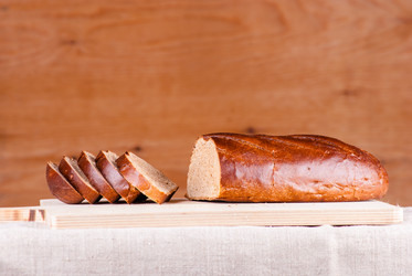 Similar image 7694072