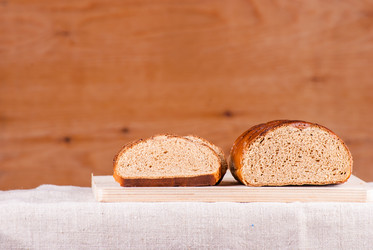 Similar image 7694074