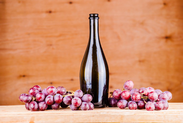 Similar image 7694077