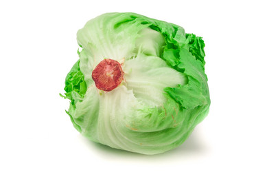 Similar image 7694078