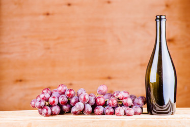 Similar image 7694079