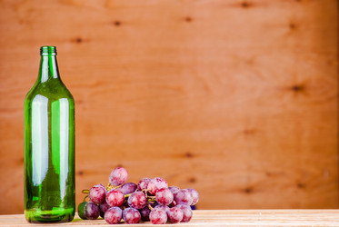 Similar image 7694081