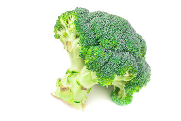 Similar image 7694084