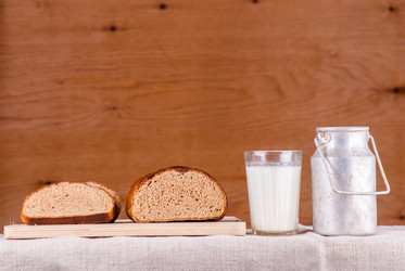 Similar image 7694094