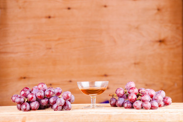 Similar image 7694095